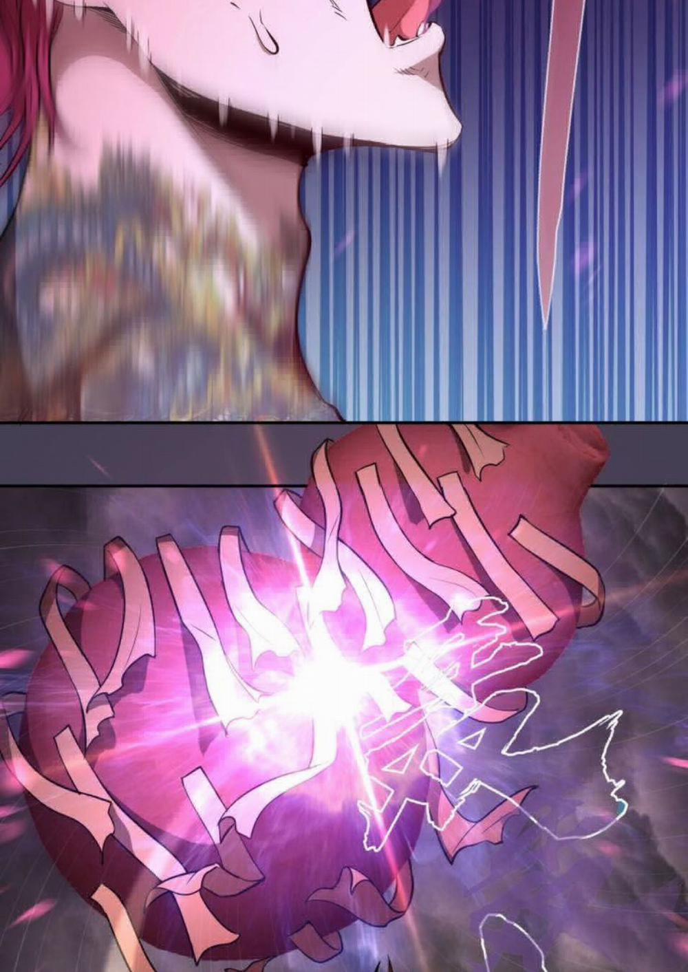 Cao Đẳng Linh Hồn 56.1 trang 3