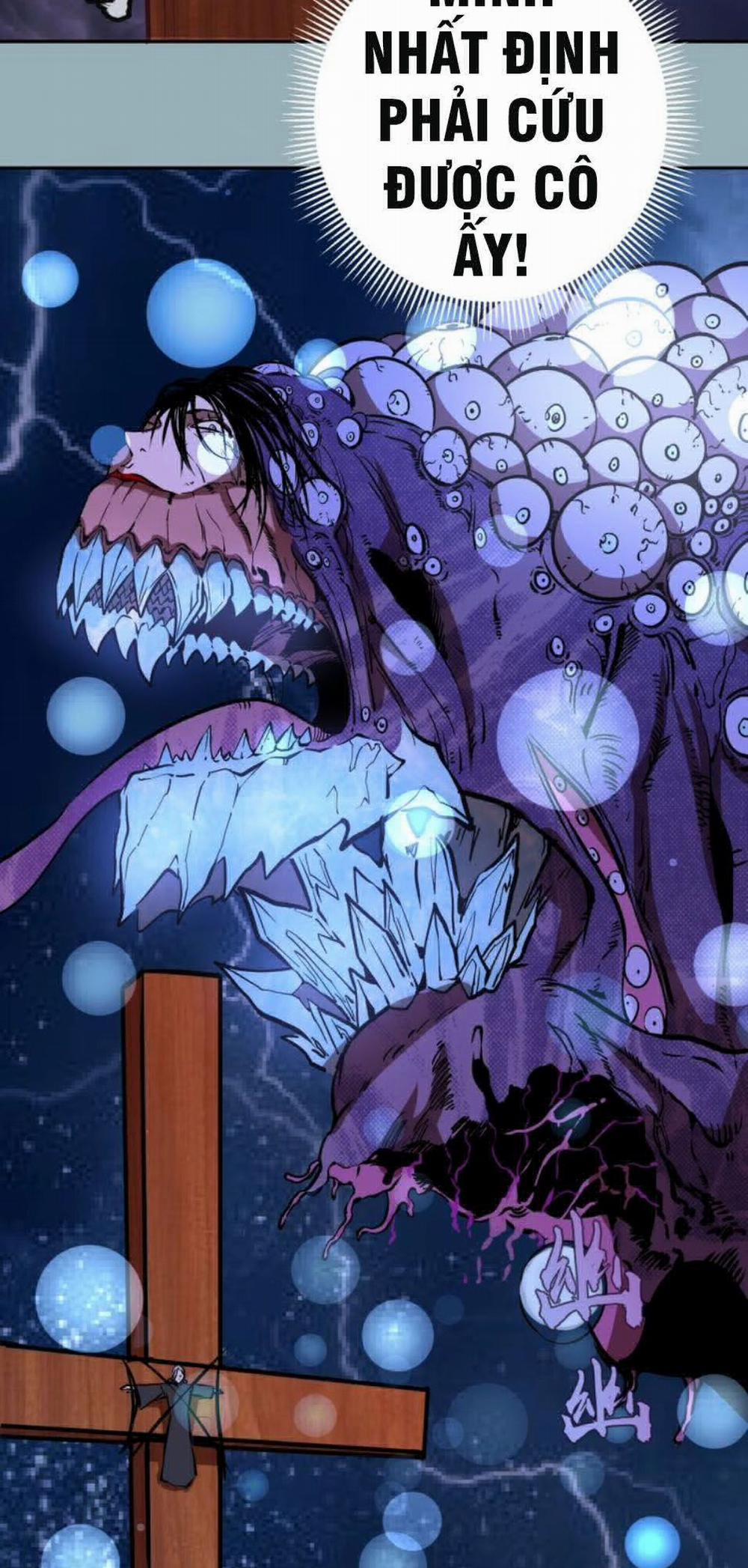 Cao Đẳng Linh Hồn 56.2 trang 10