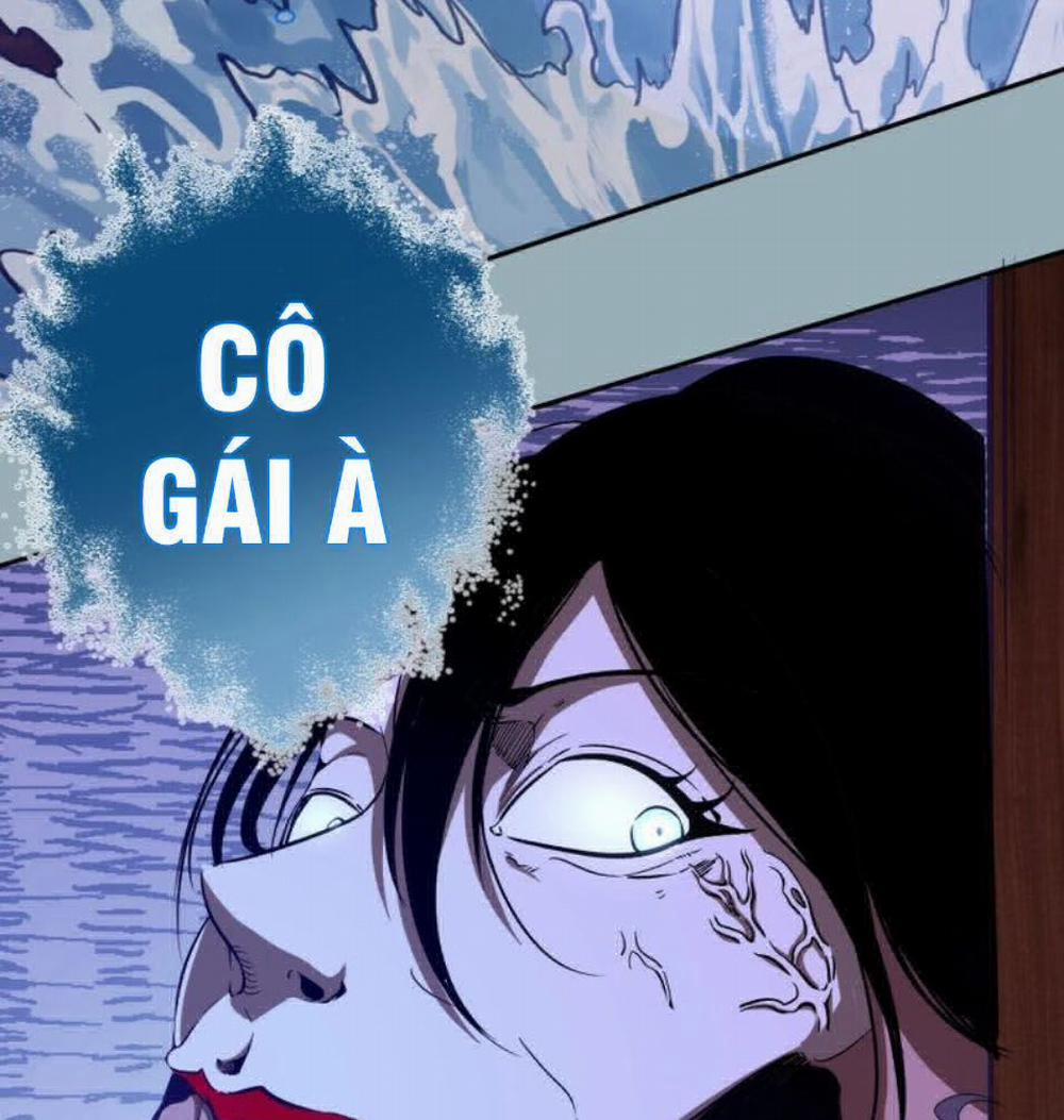 Cao Đẳng Linh Hồn 56.2 trang 15