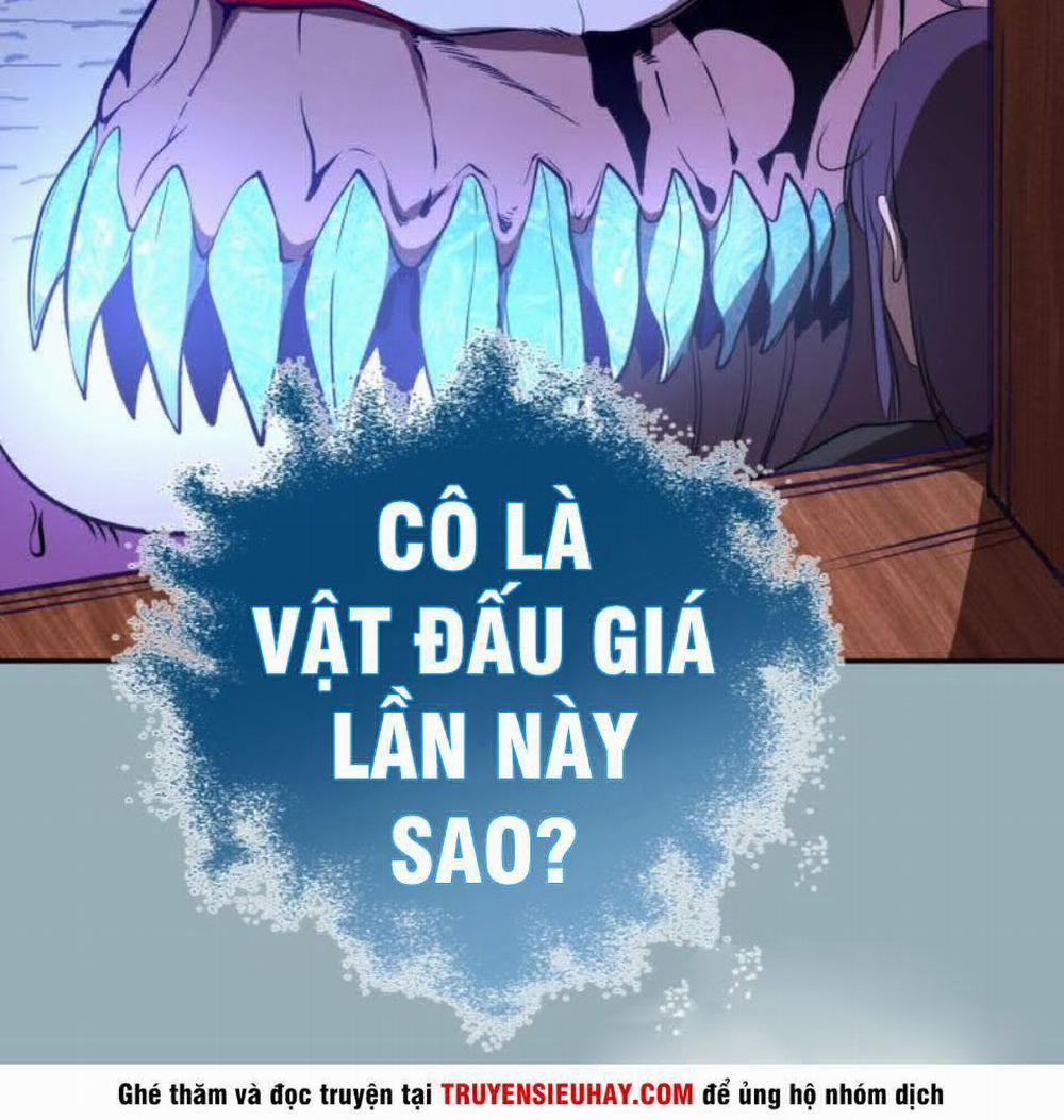 Cao Đẳng Linh Hồn 56.2 trang 16