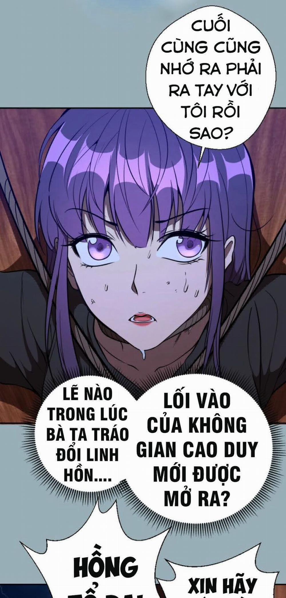 Cao Đẳng Linh Hồn 56.2 trang 17