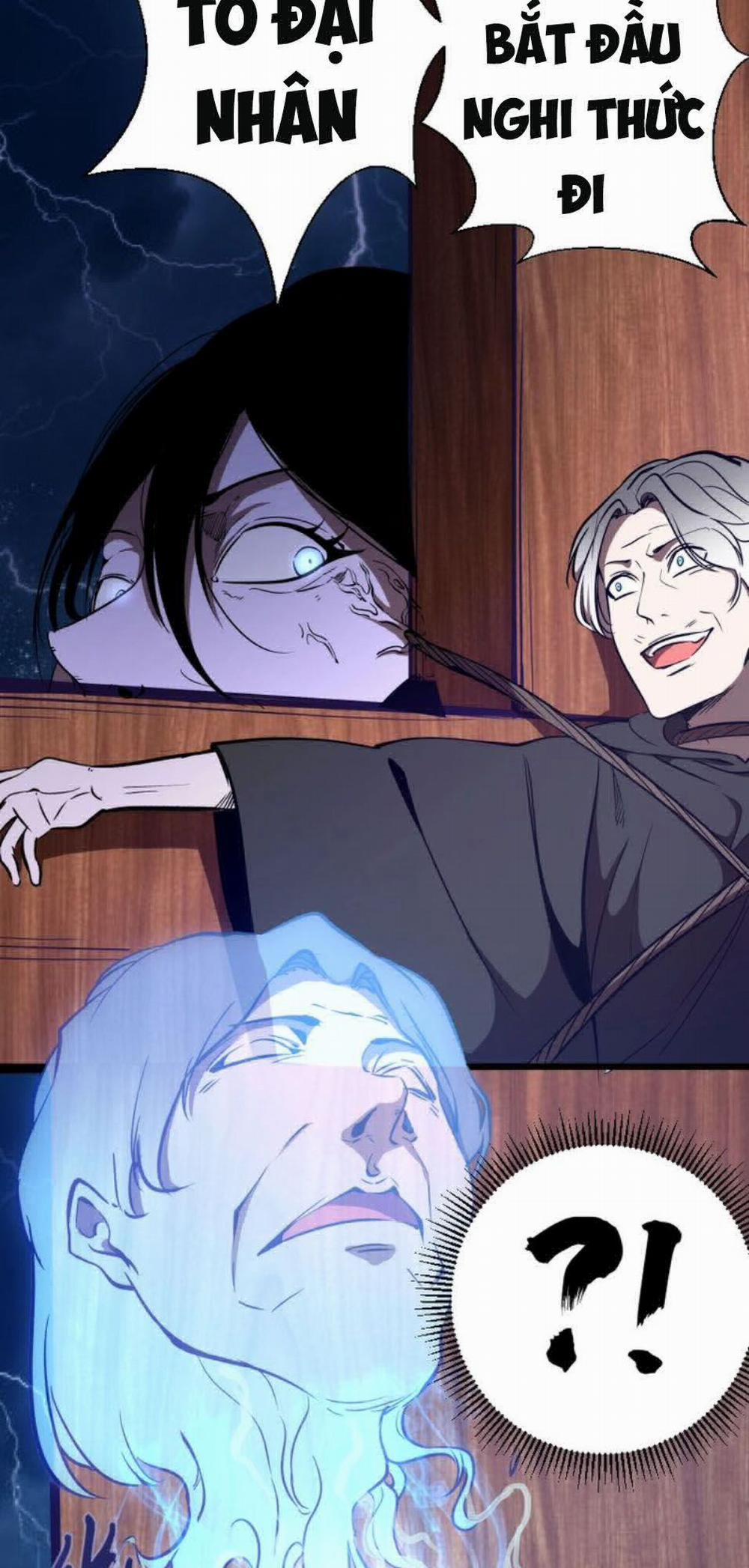 Cao Đẳng Linh Hồn 56.2 trang 18