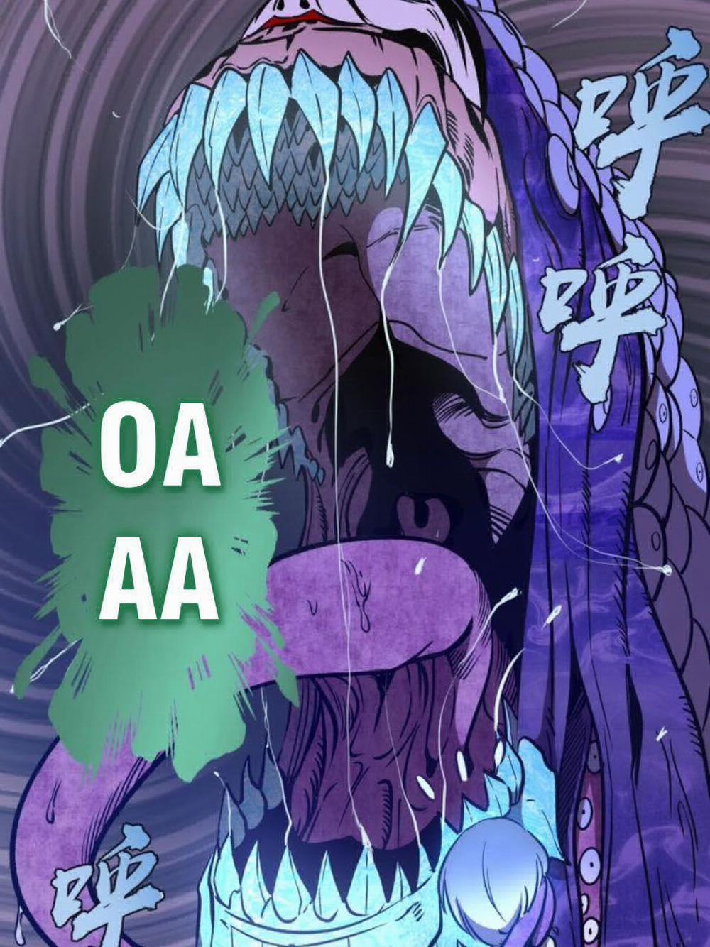 Cao Đẳng Linh Hồn 56.2 trang 25