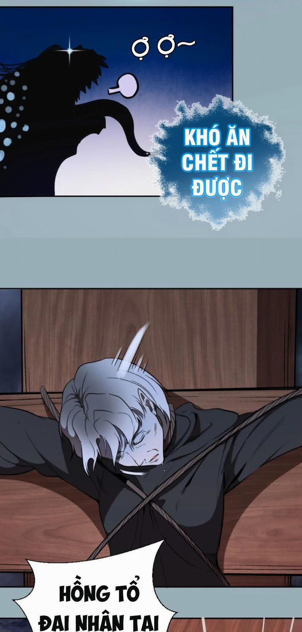 Cao Đẳng Linh Hồn 56.2 trang 27