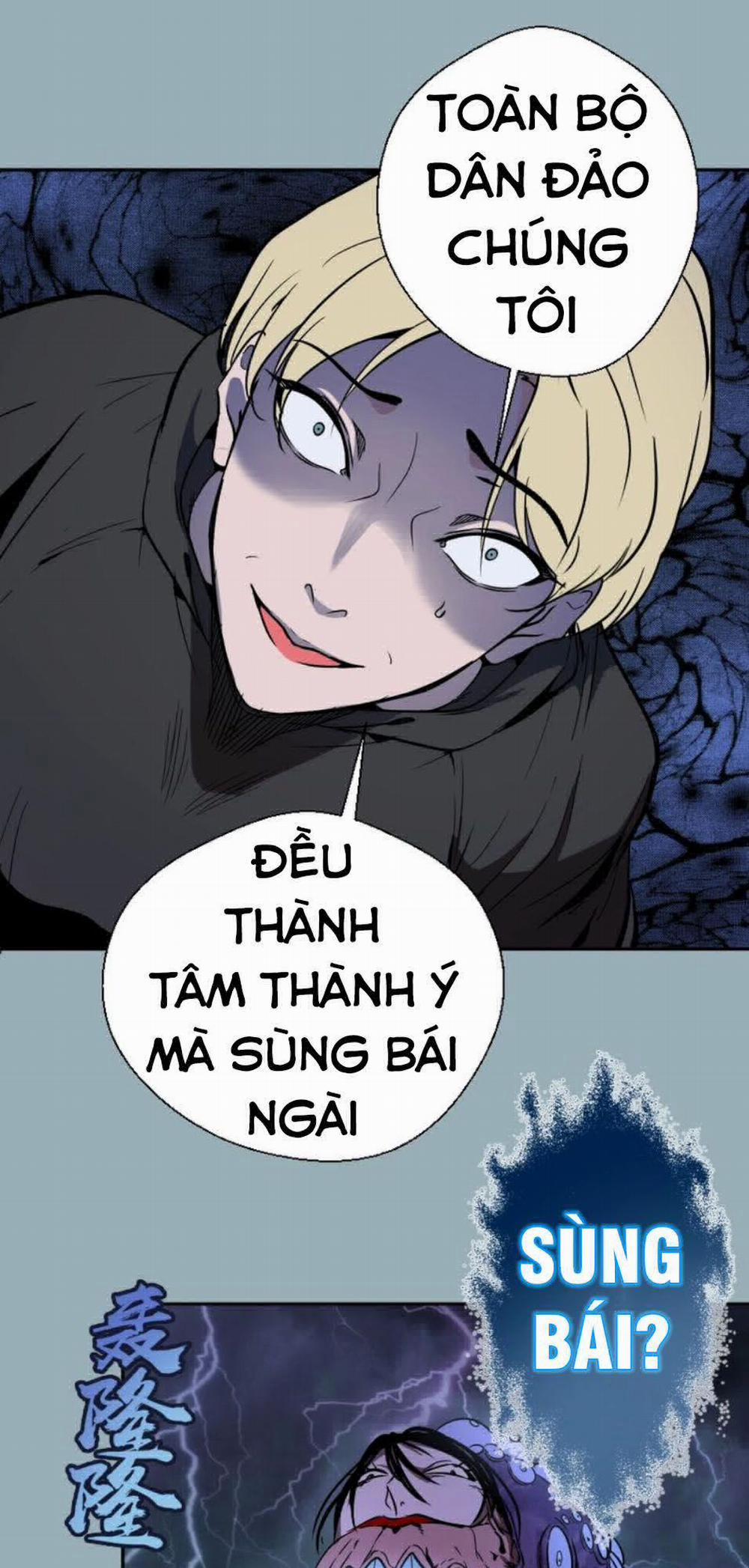 Cao Đẳng Linh Hồn 56.2 trang 30