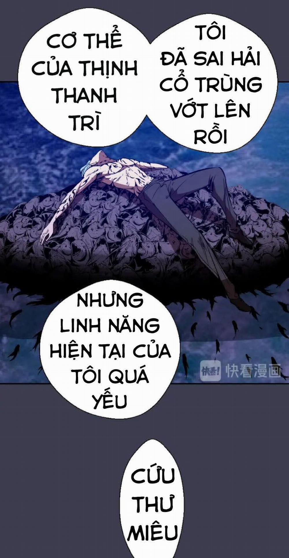 Cao Đẳng Linh Hồn 56.2 trang 7