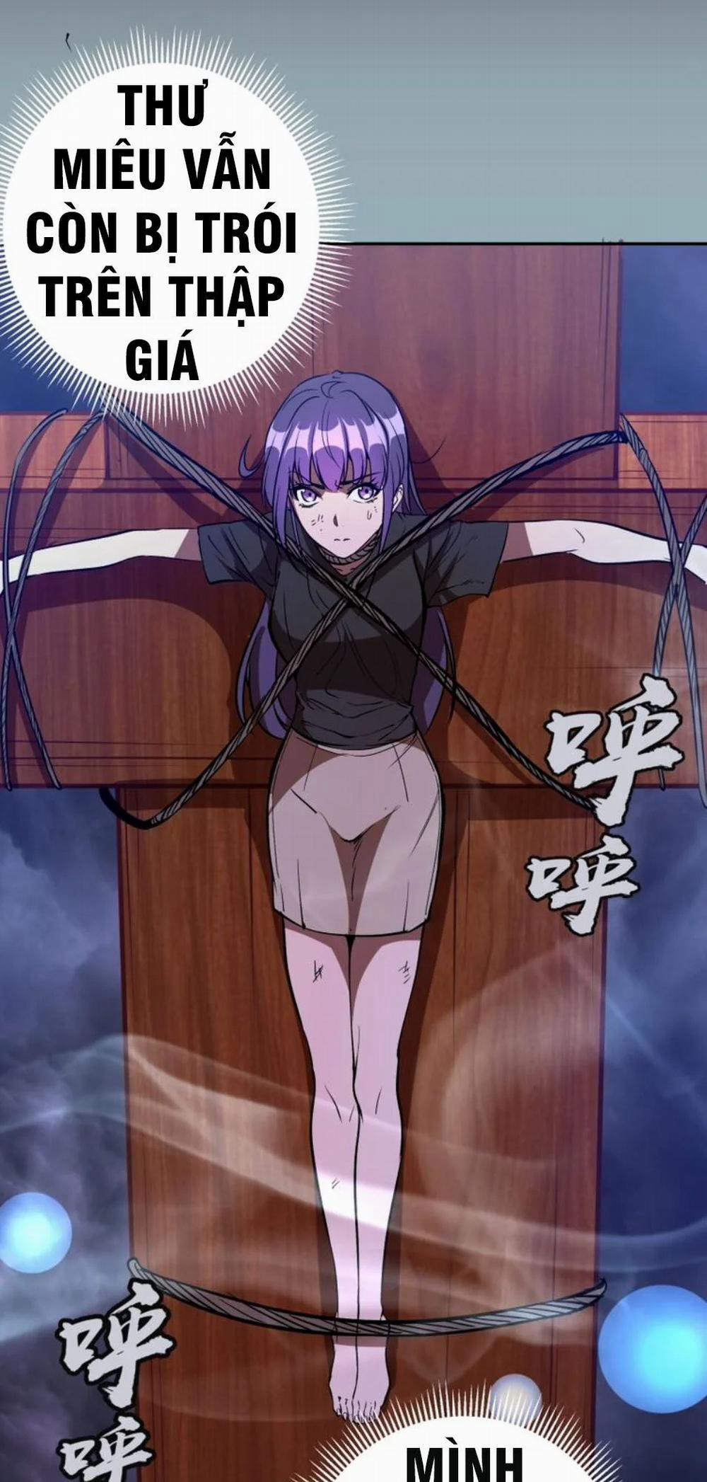 Cao Đẳng Linh Hồn 56.2 trang 9