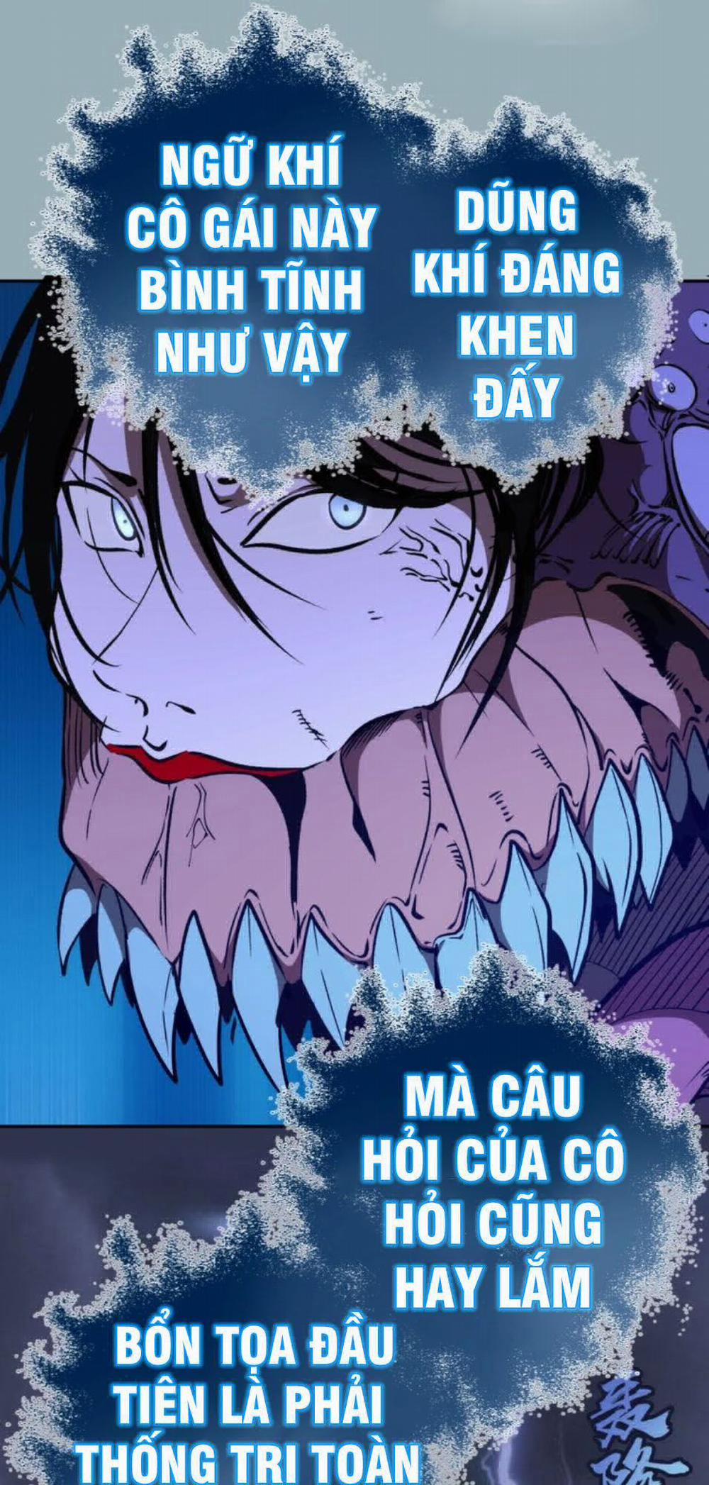 Cao Đẳng Linh Hồn 56.3 trang 10