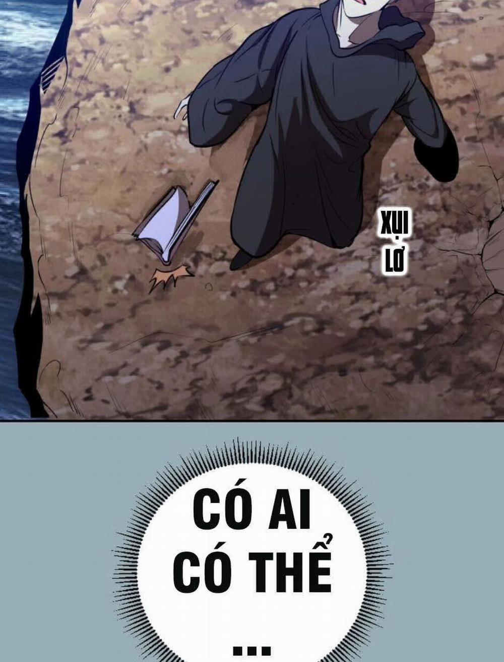 Cao Đẳng Linh Hồn 56.3 trang 14