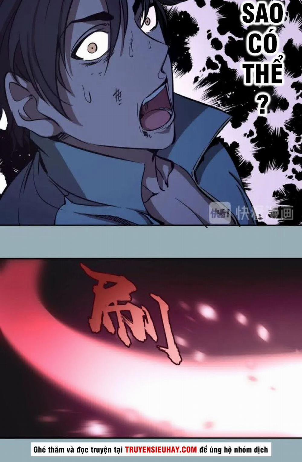 Cao Đẳng Linh Hồn 56.3 trang 2