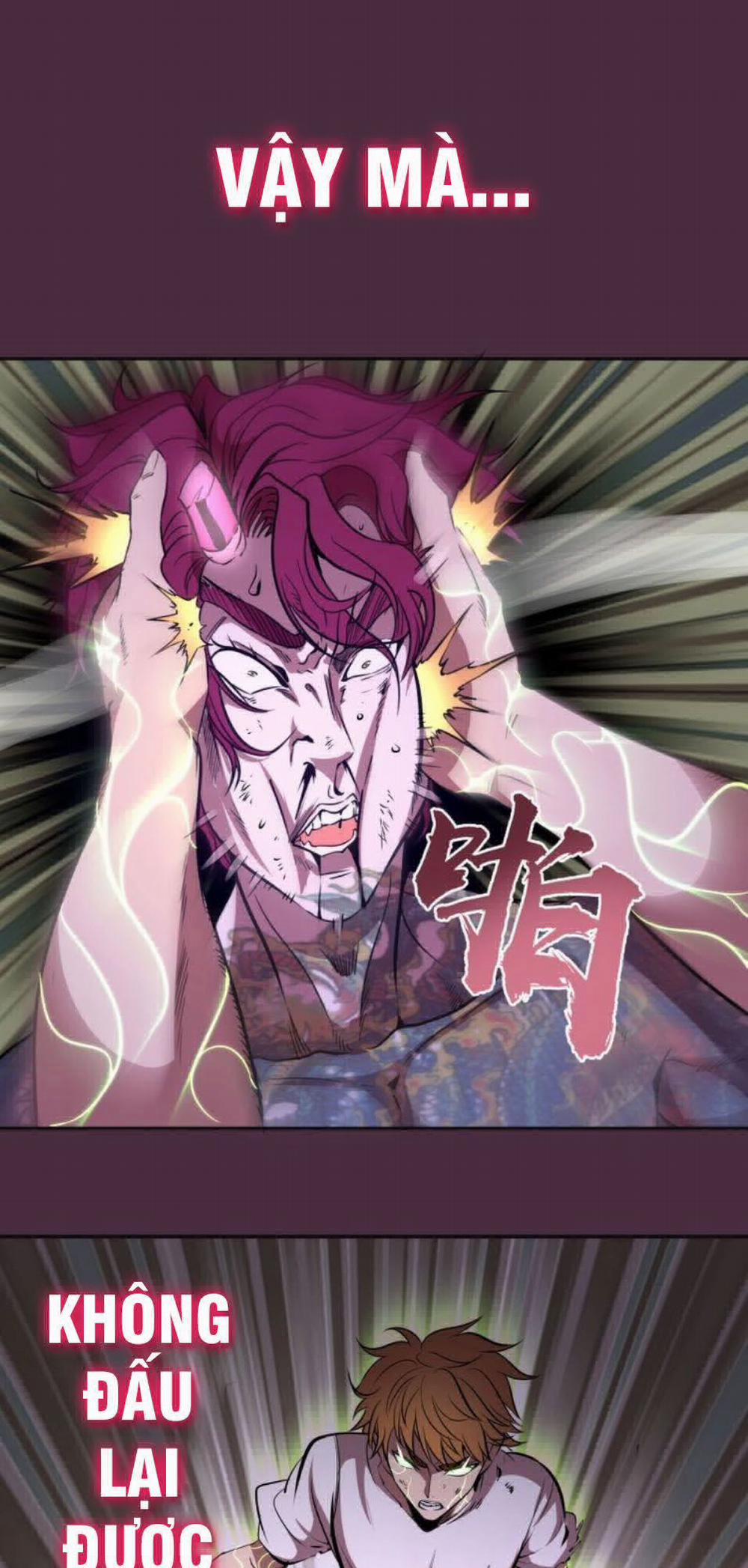 Cao Đẳng Linh Hồn 56.3 trang 24