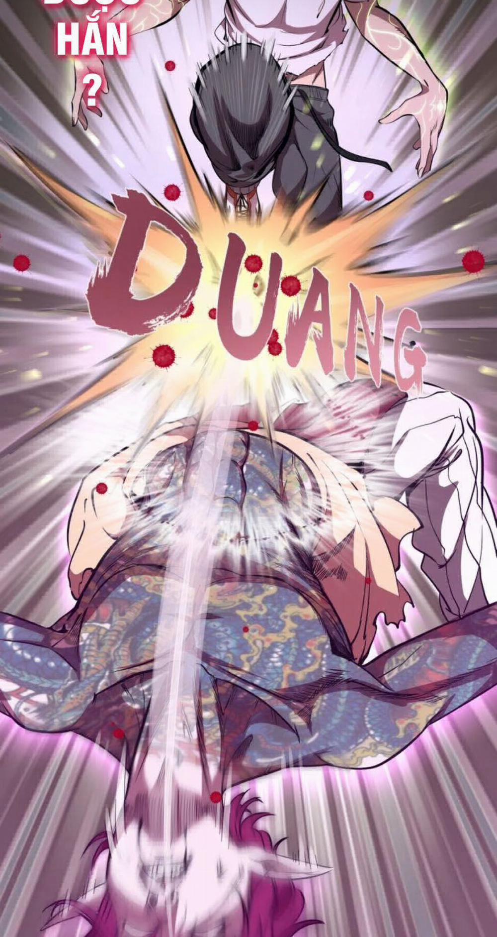 Cao Đẳng Linh Hồn 56.3 trang 25