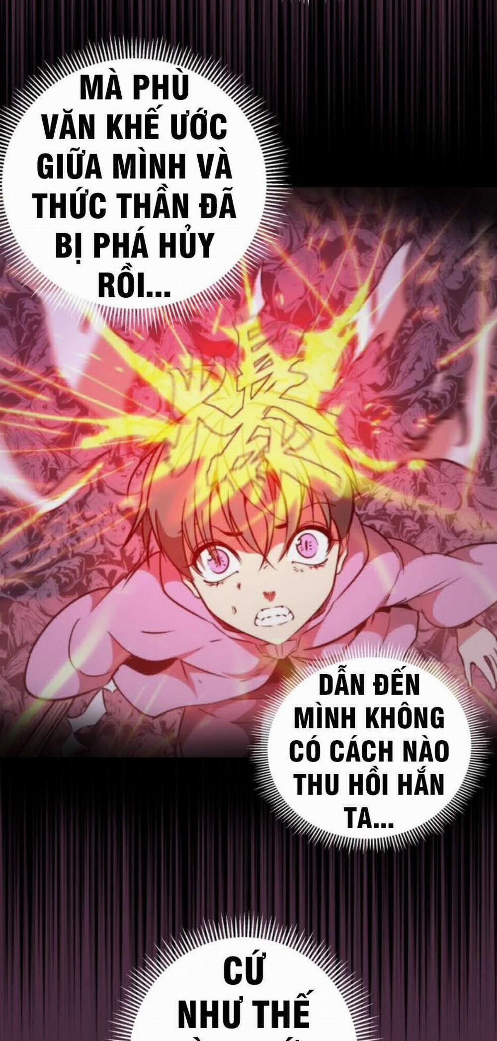 Cao Đẳng Linh Hồn 56.3 trang 33