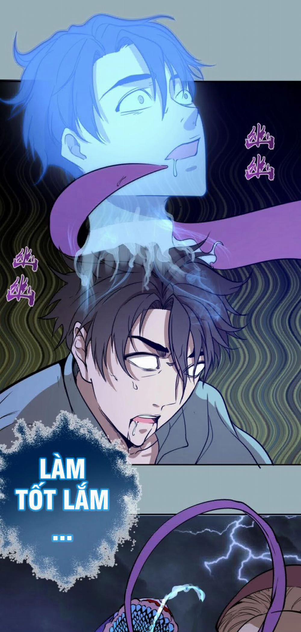 Cao Đẳng Linh Hồn 56.3 trang 5