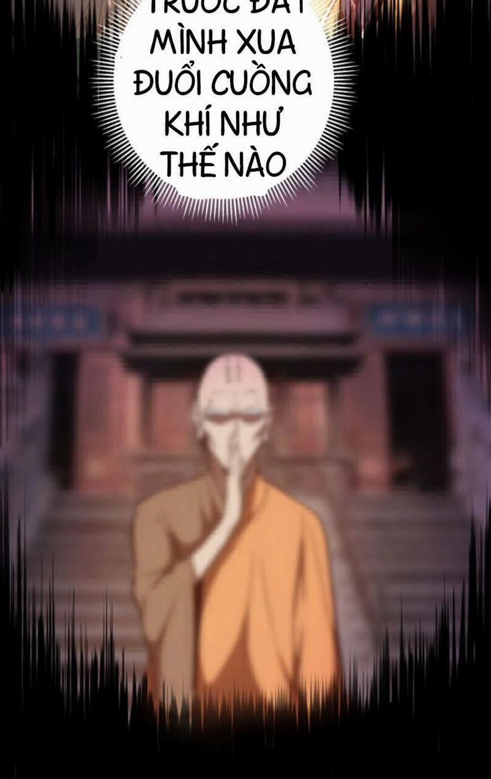 Cao Đẳng Linh Hồn 57.1 trang 13