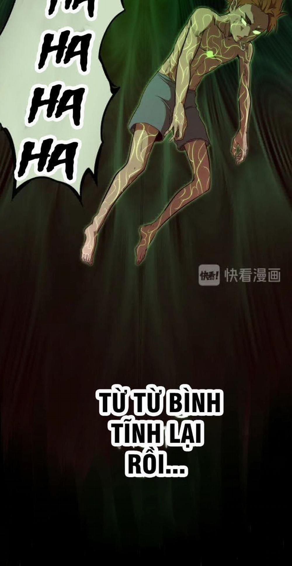 Cao Đẳng Linh Hồn 57.1 trang 18