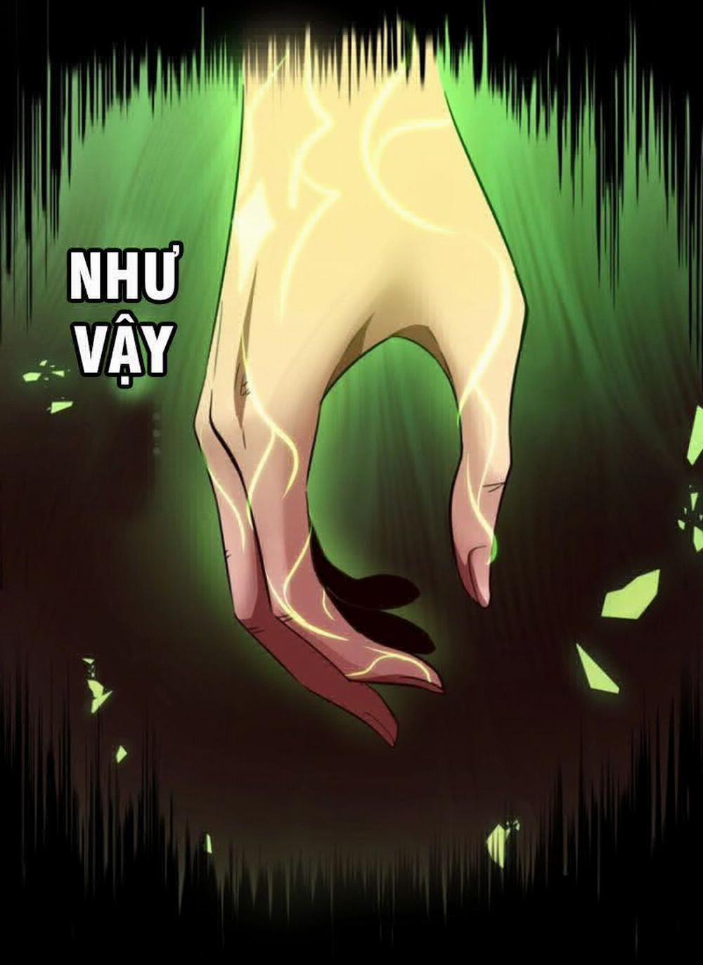 Cao Đẳng Linh Hồn 57.1 trang 19
