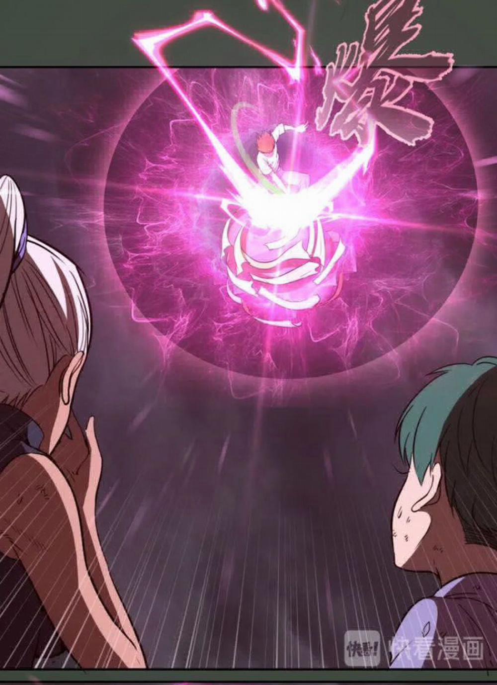 Cao Đẳng Linh Hồn 57.1 trang 25