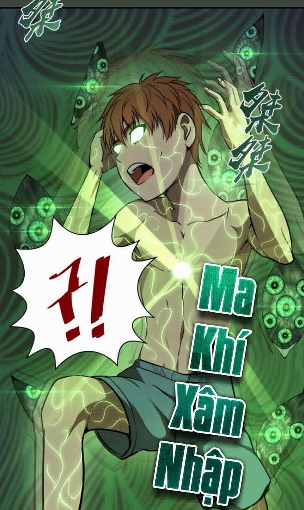 Cao Đẳng Linh Hồn 57.1 trang 5