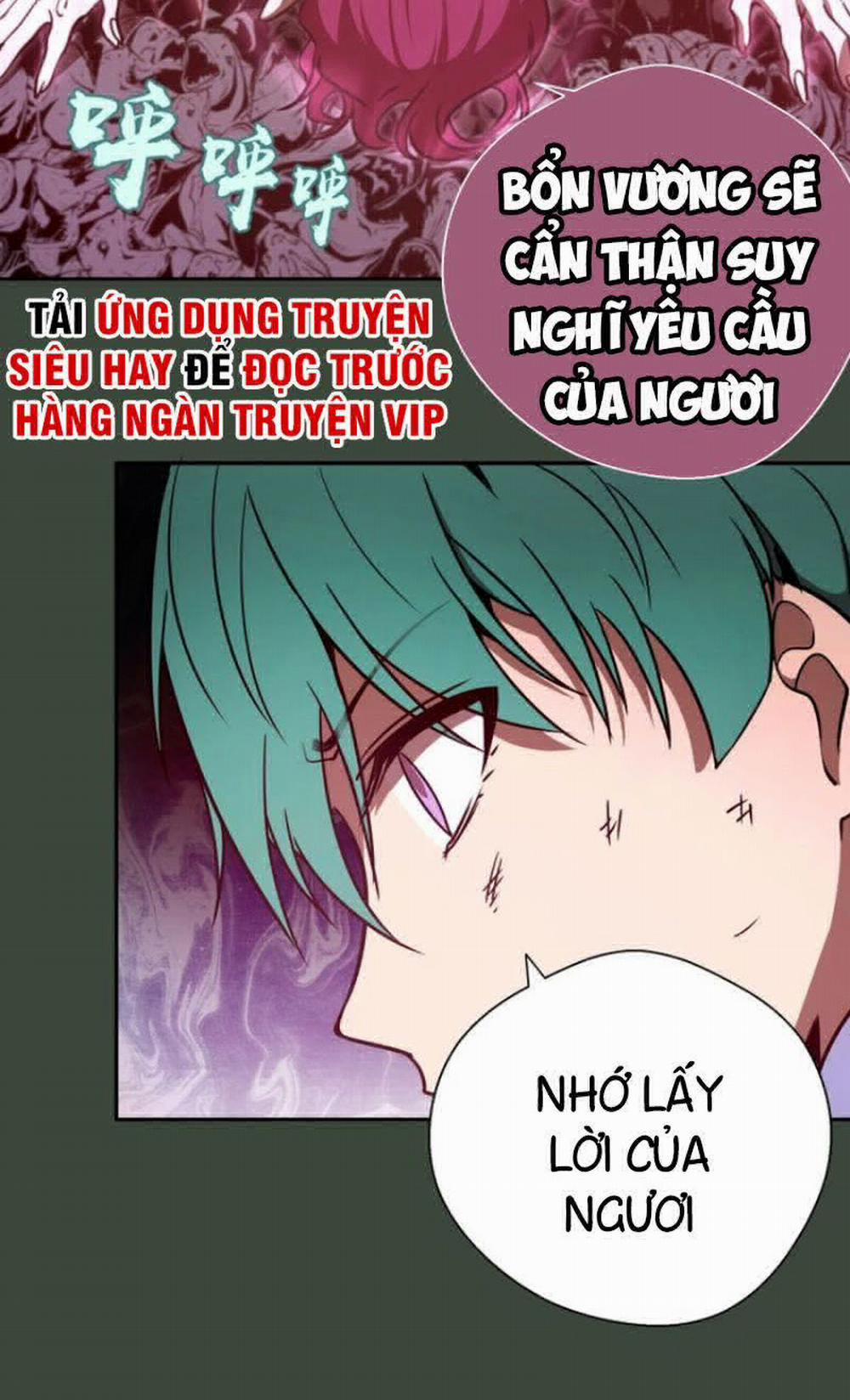 Cao Đẳng Linh Hồn 57.2 trang 14