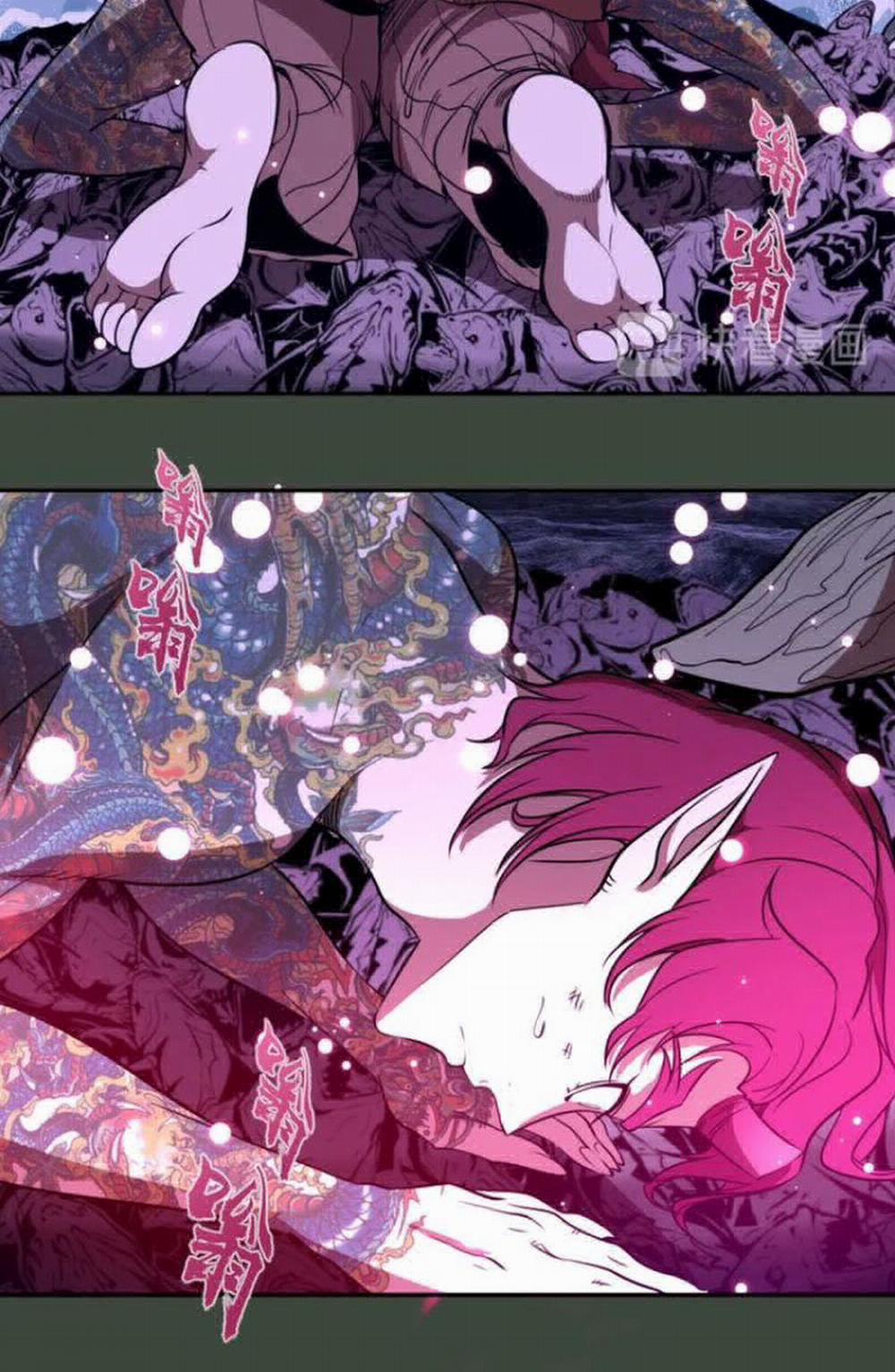 Cao Đẳng Linh Hồn 57.2 trang 16