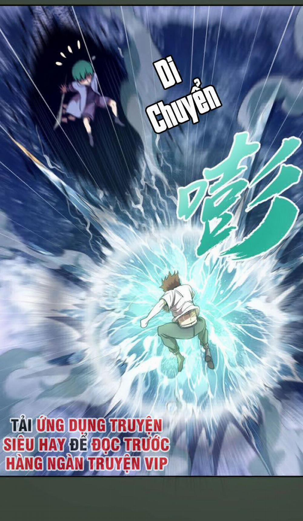 Cao Đẳng Linh Hồn 57.2 trang 28