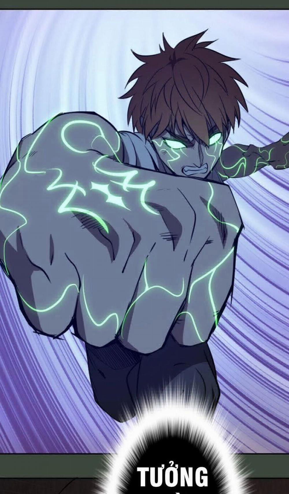 Cao Đẳng Linh Hồn 57.2 trang 34