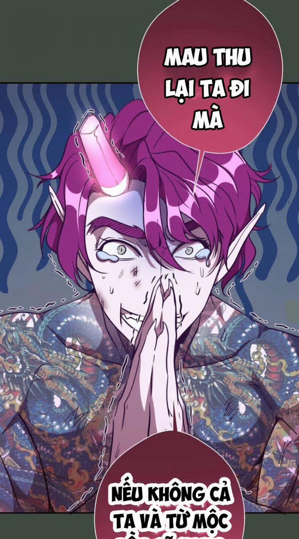 Cao Đẳng Linh Hồn 57.2 trang 7