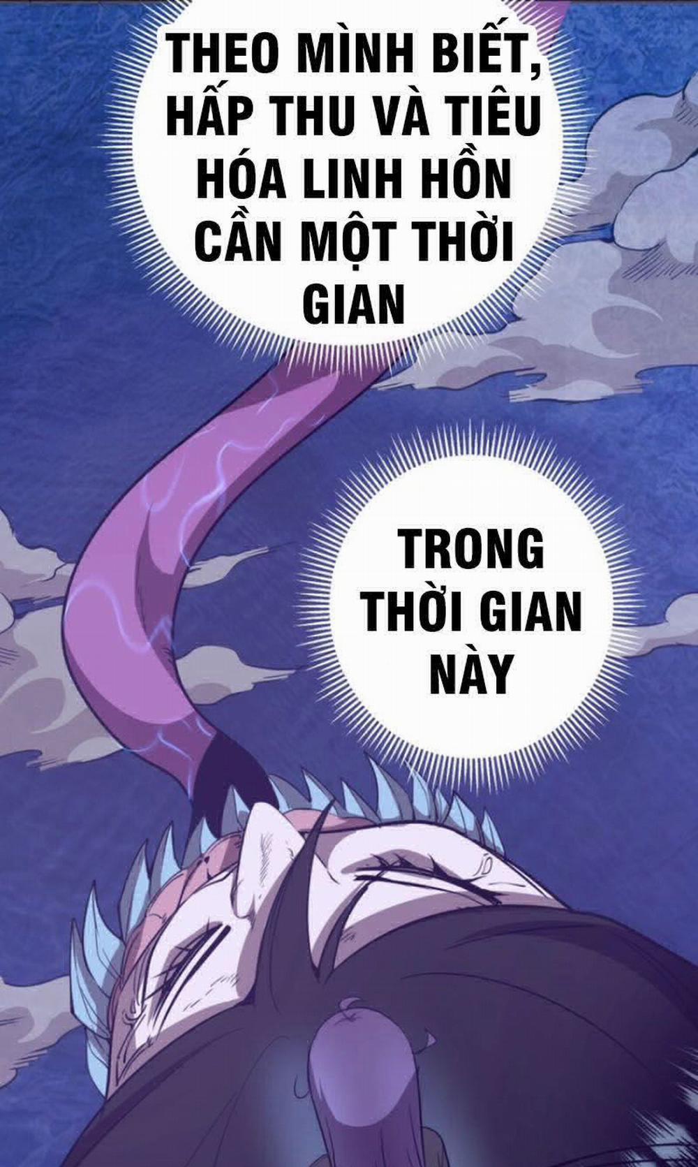 Cao Đẳng Linh Hồn 57.3 trang 16