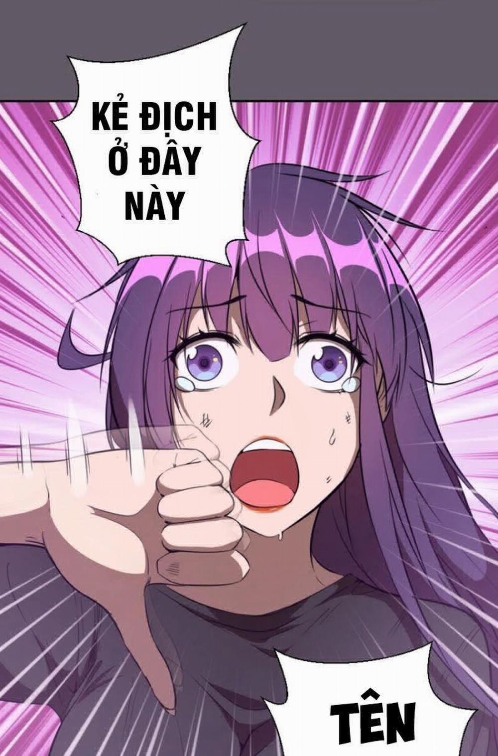 Cao Đẳng Linh Hồn 57.3 trang 25