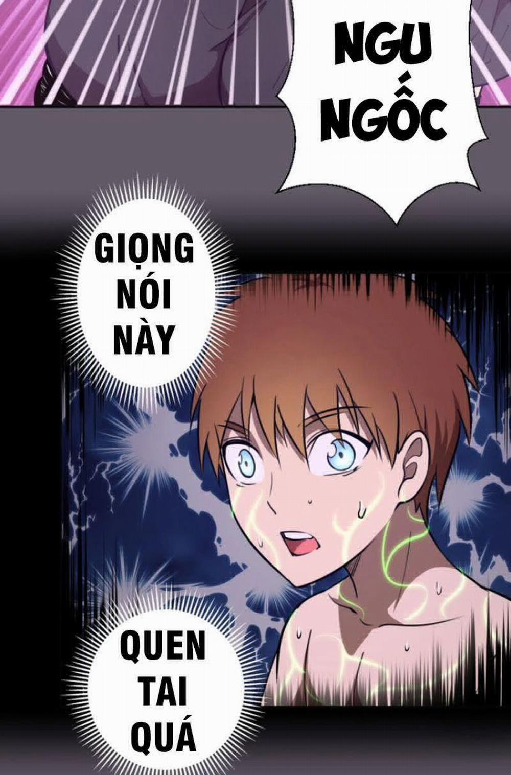 Cao Đẳng Linh Hồn 57.3 trang 26