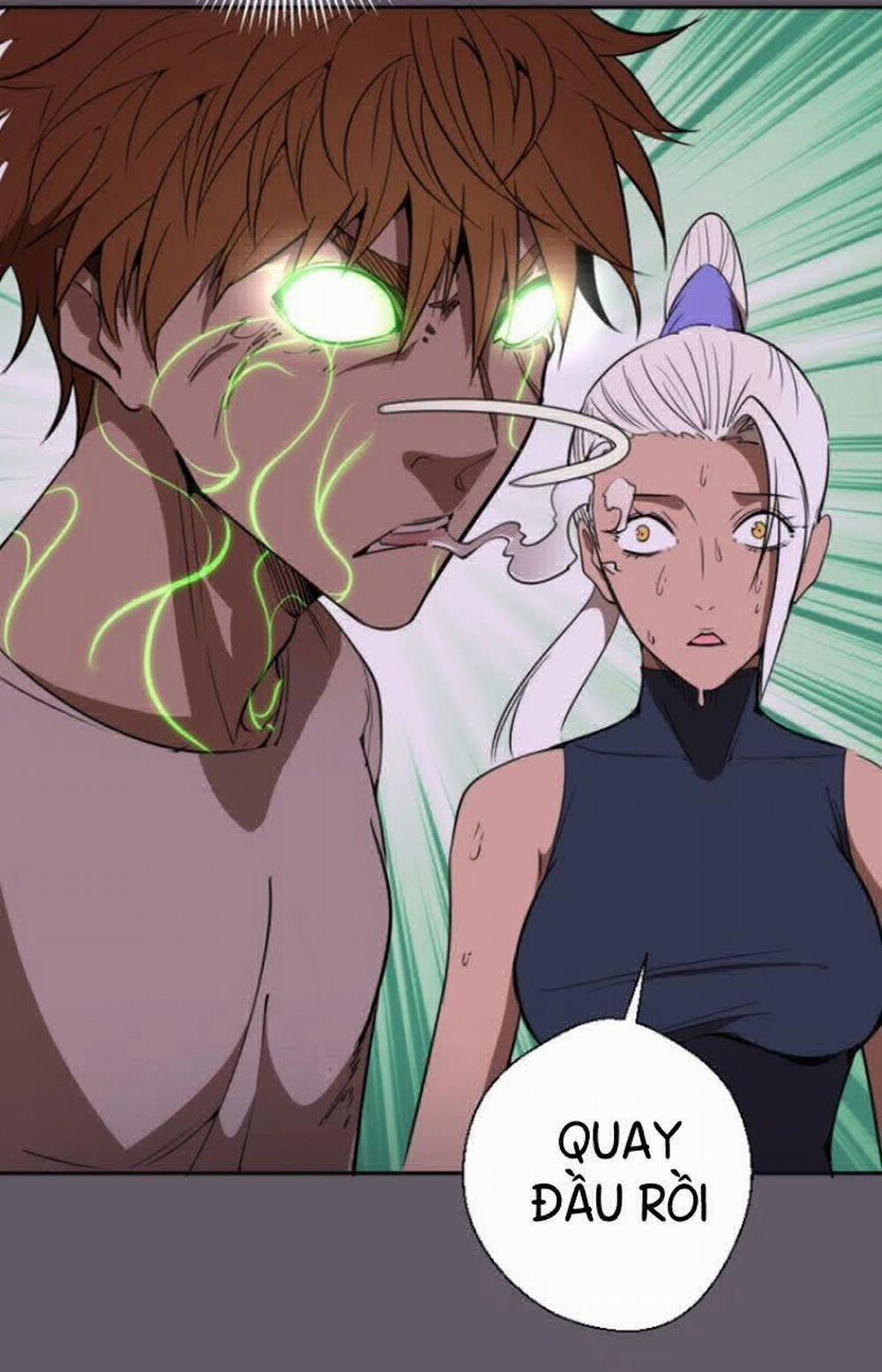 Cao Đẳng Linh Hồn 57.3 trang 27