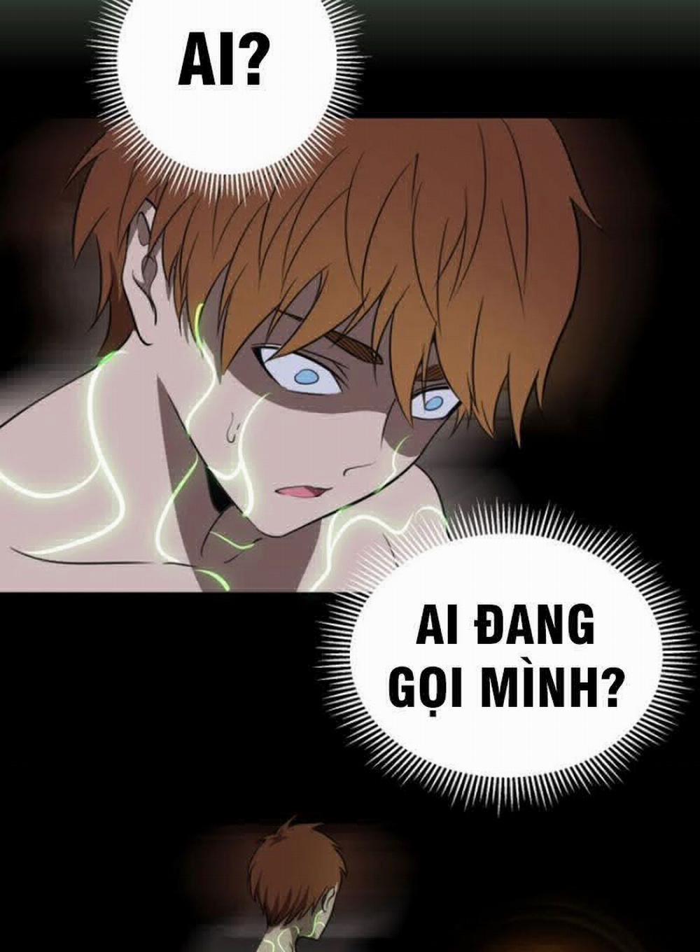 Cao Đẳng Linh Hồn 57.3 trang 3