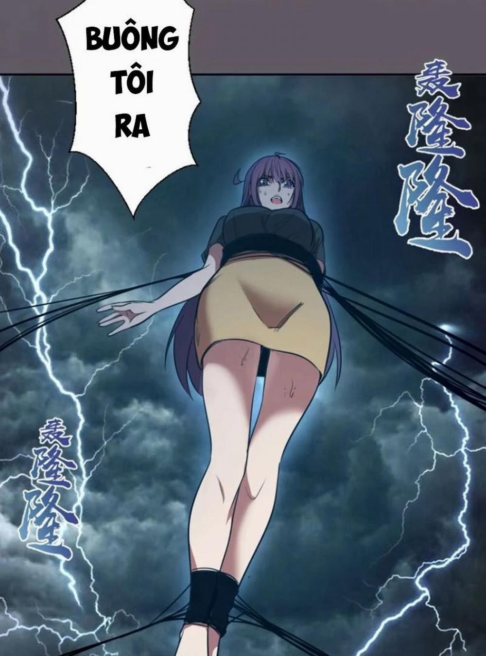 Cao Đẳng Linh Hồn 57.3 trang 8