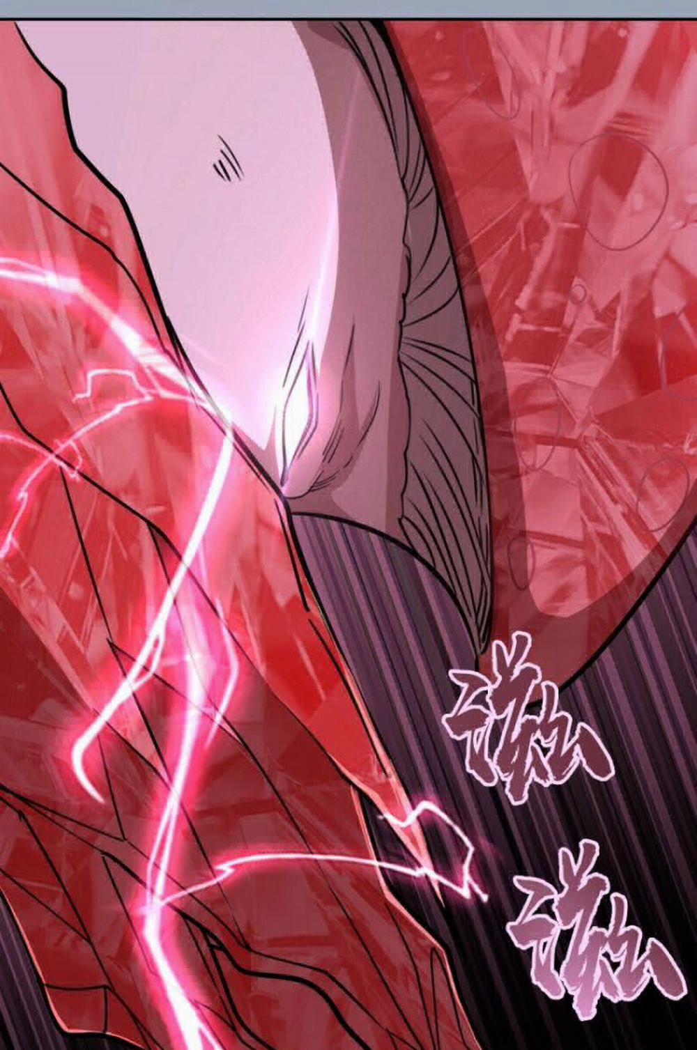 Cao Đẳng Linh Hồn 58.1 trang 11