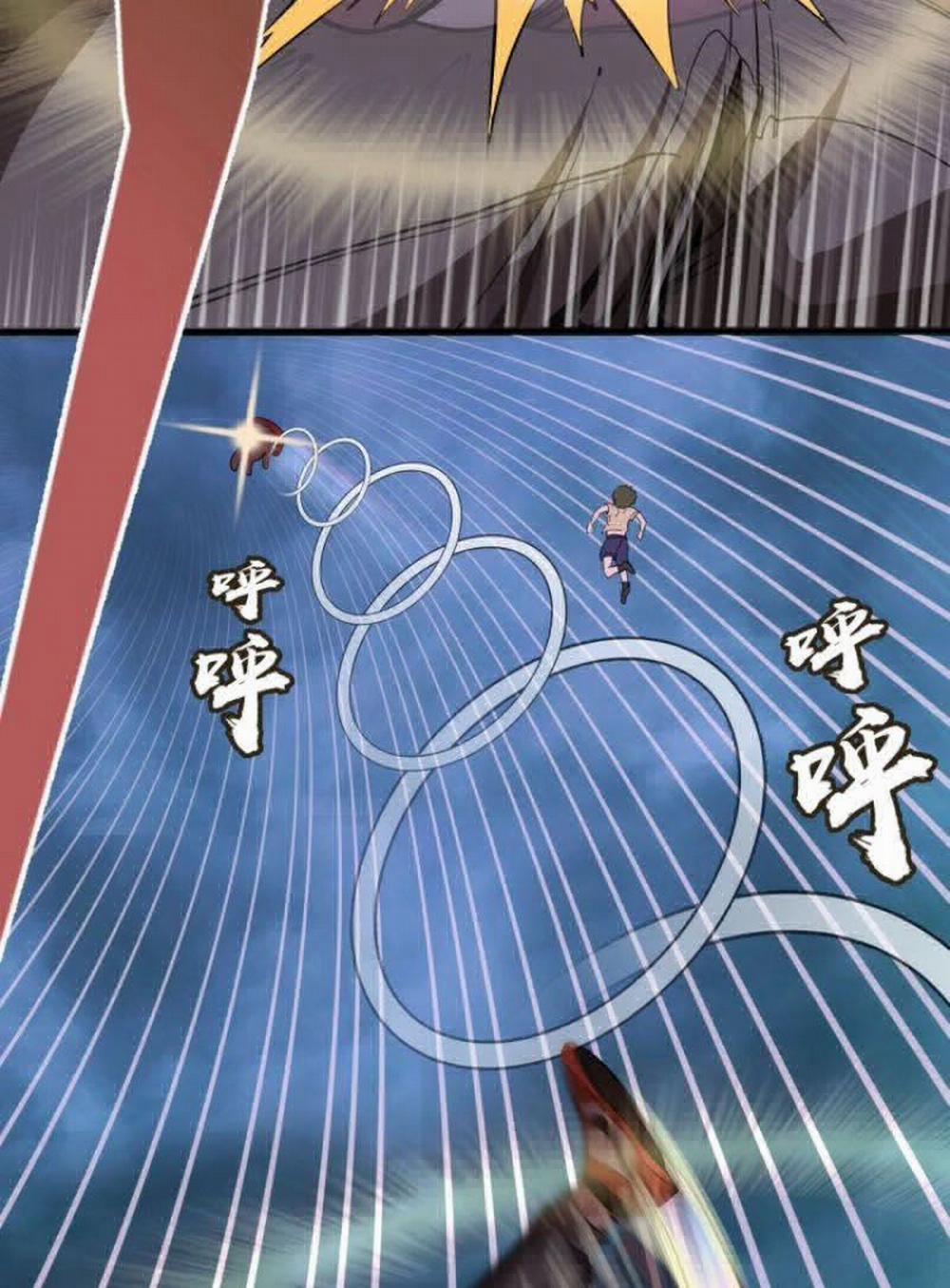 Cao Đẳng Linh Hồn 58.1 trang 18