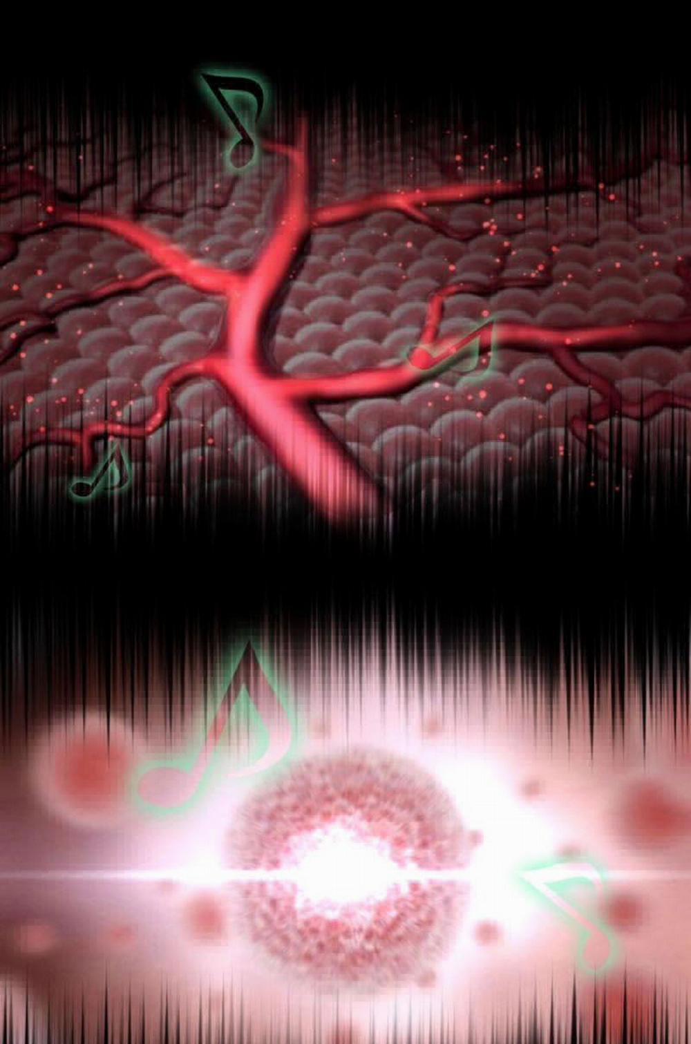 Cao Đẳng Linh Hồn 58.2 trang 11