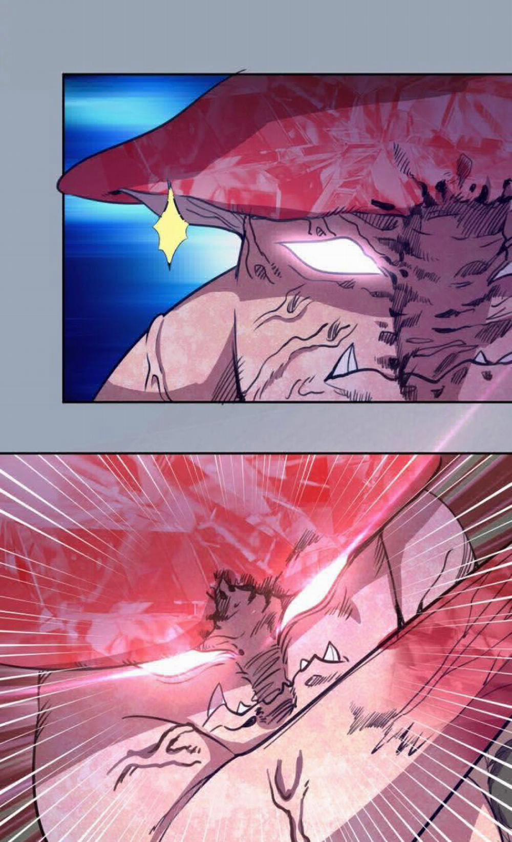 Cao Đẳng Linh Hồn 58.2 trang 13