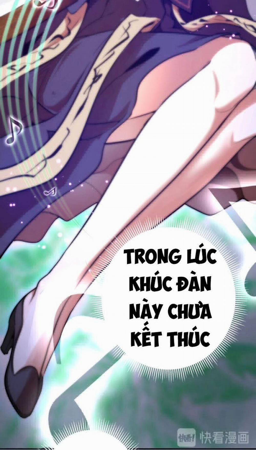 Cao Đẳng Linh Hồn 58.2 trang 17