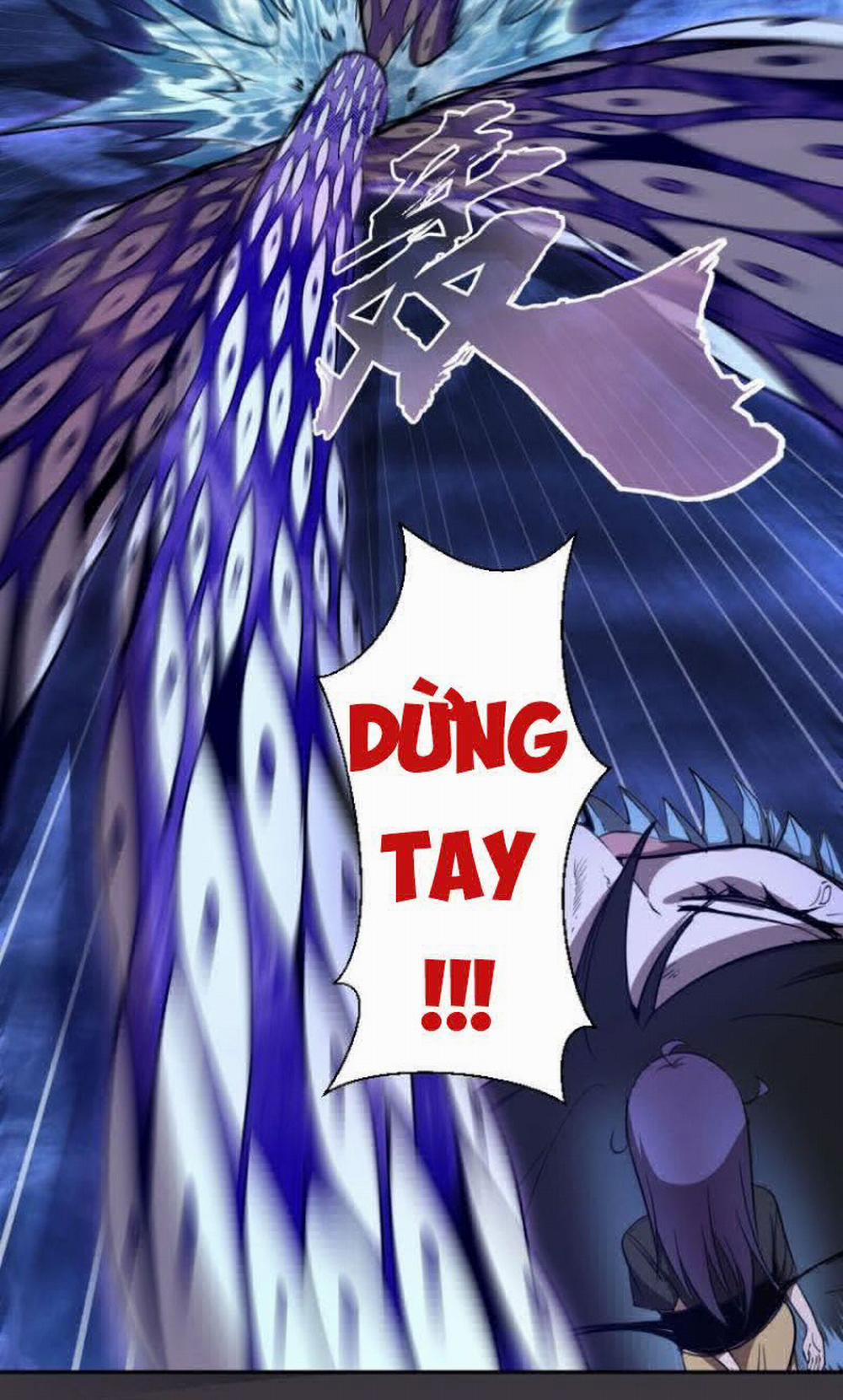 Cao Đẳng Linh Hồn 58.2 trang 29