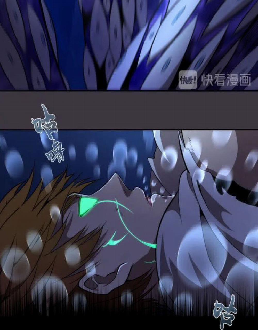 Cao Đẳng Linh Hồn 58.2 trang 31