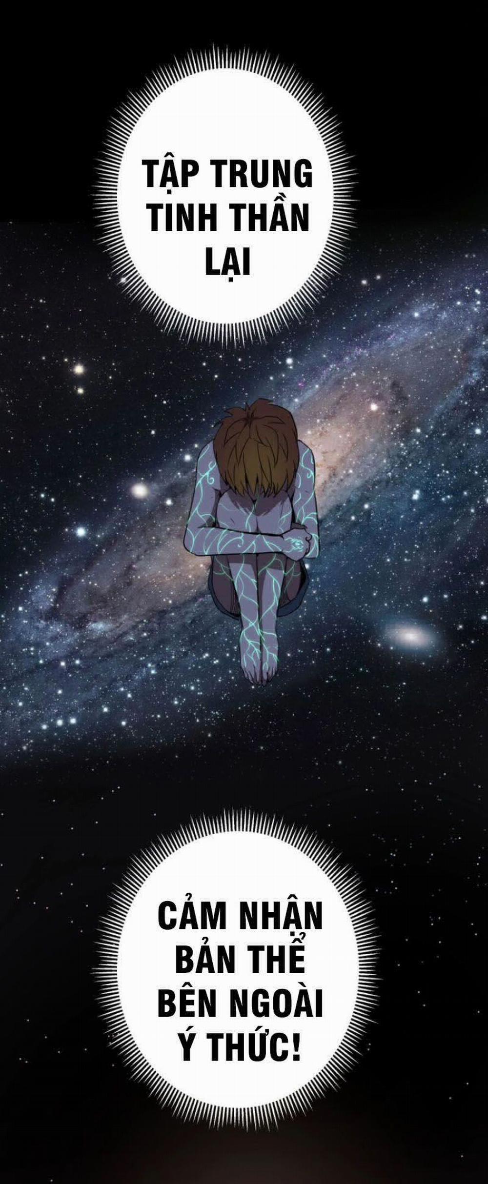 Cao Đẳng Linh Hồn 58.2 trang 34