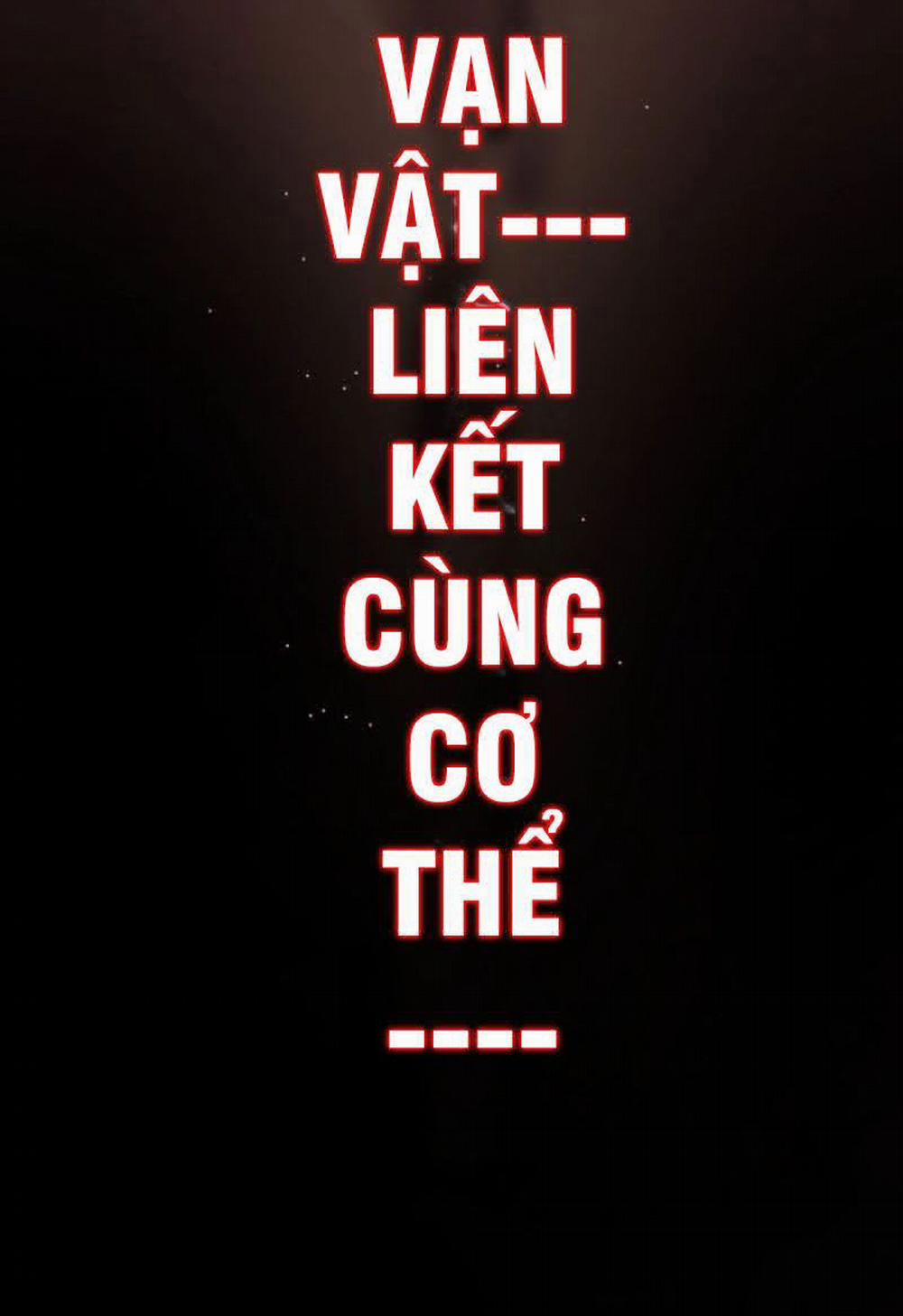 Cao Đẳng Linh Hồn 58.2 trang 36