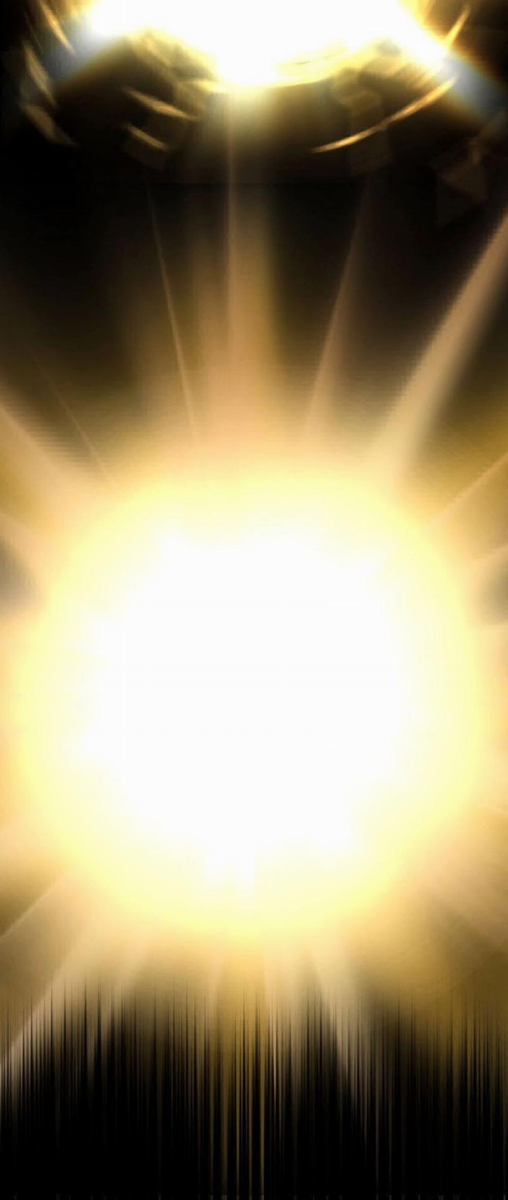 Cao Đẳng Linh Hồn 58.2 trang 38