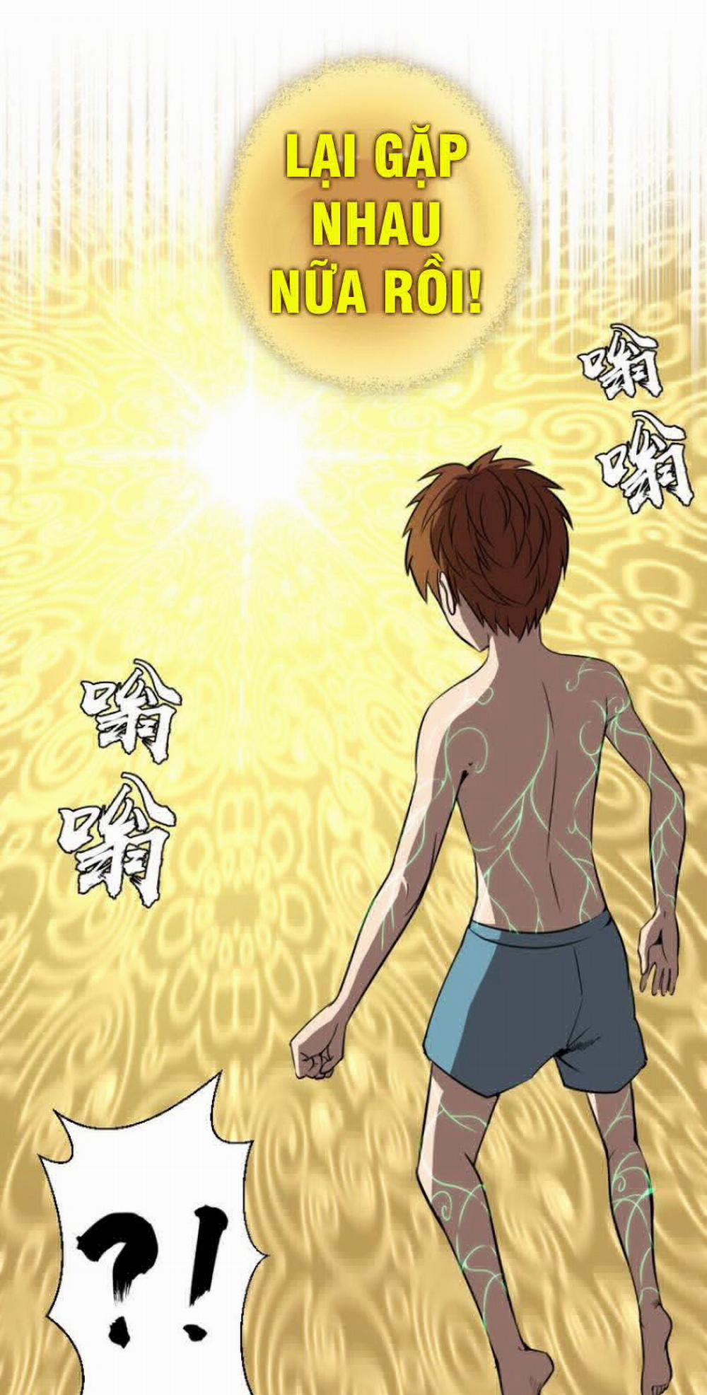 Cao Đẳng Linh Hồn 58.2 trang 40