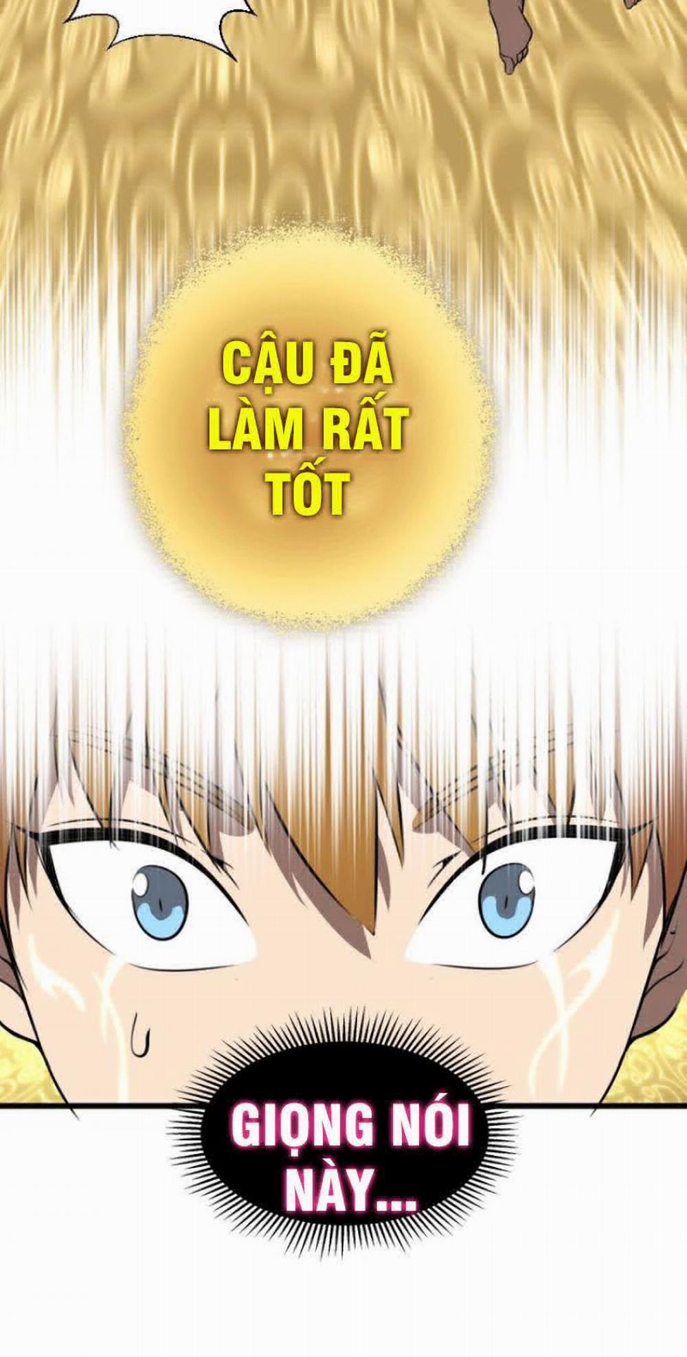 Cao Đẳng Linh Hồn 58.2 trang 41