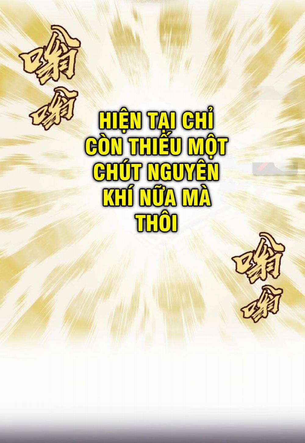 Cao Đẳng Linh Hồn 59.1 trang 13