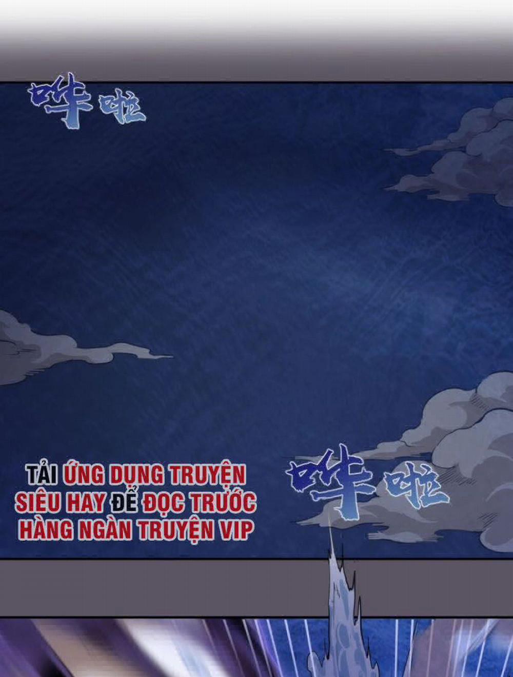 Cao Đẳng Linh Hồn 59.1 trang 14