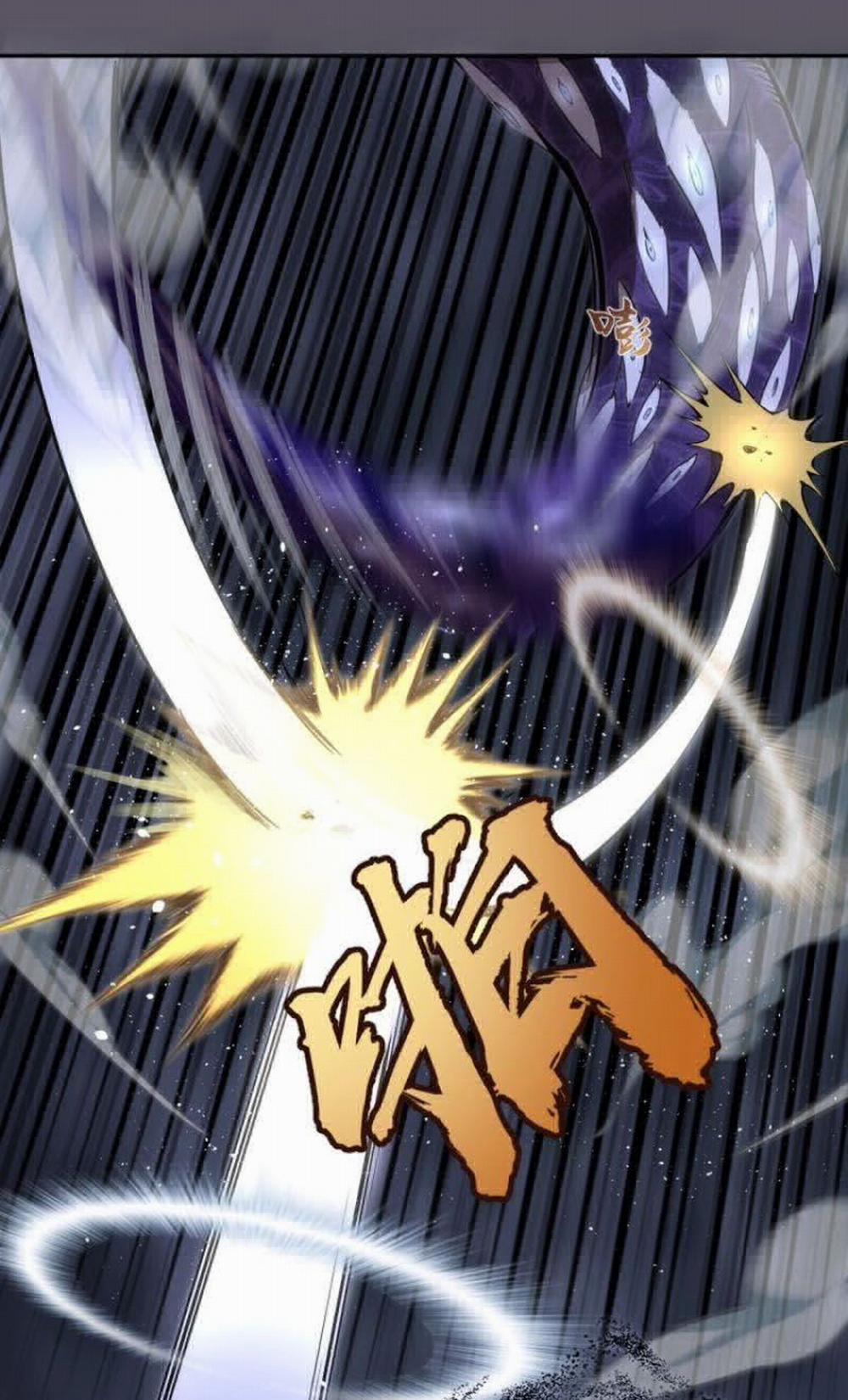 Cao Đẳng Linh Hồn 59.1 trang 18