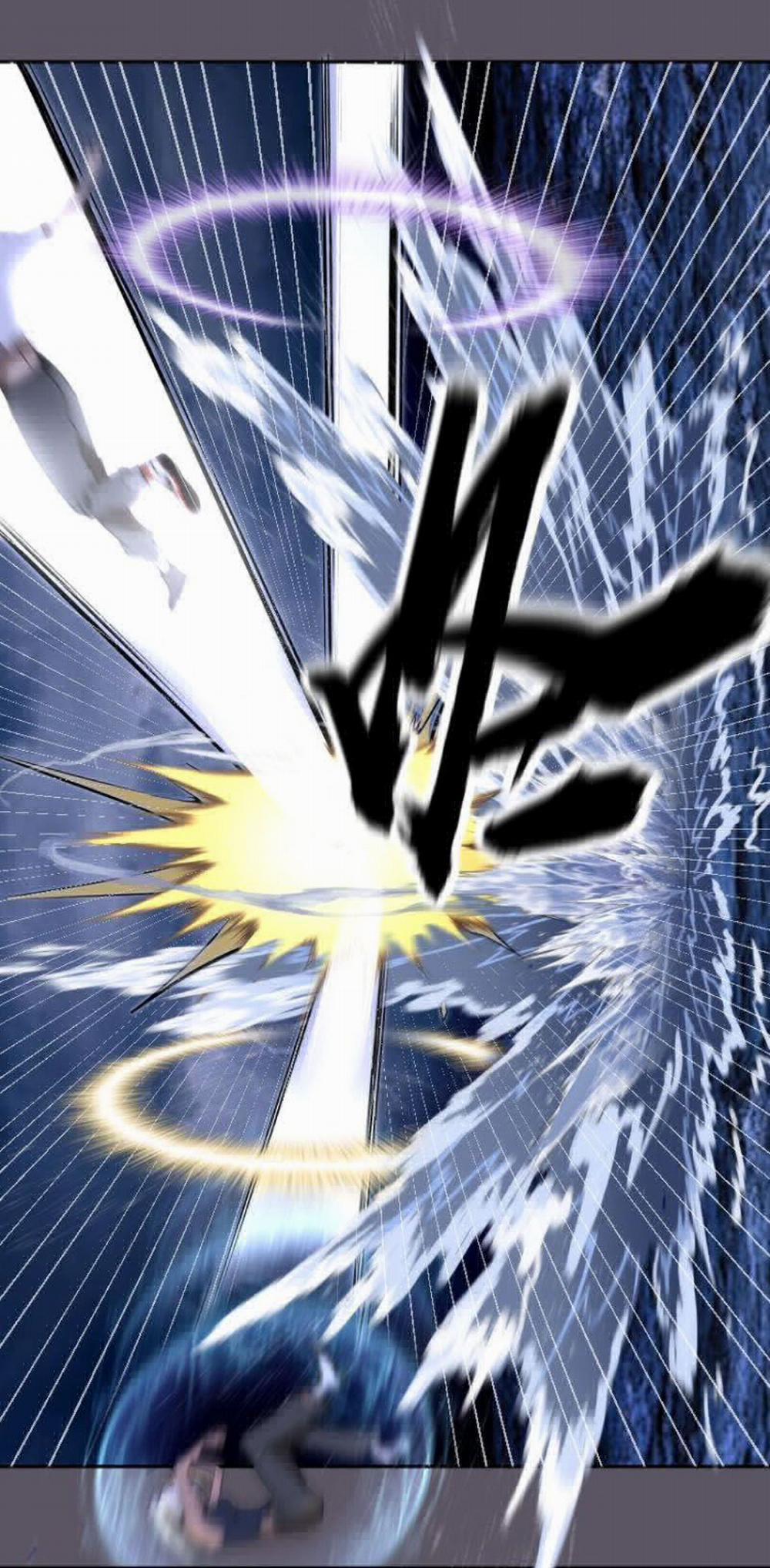 Cao Đẳng Linh Hồn 59.1 trang 22